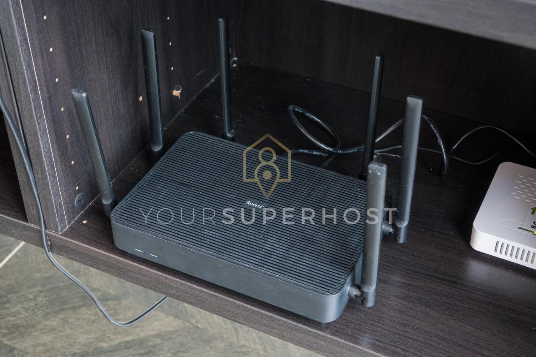 Scarletz Suites Near Klcc By Yoursuperhost Kuala Lumpur Quarto foto